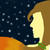 :iconnalynia: