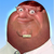 :iconnalyrr: