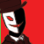 :iconnam-myoho-sake-wolf: