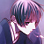 :iconnam-myoho-sake-wolf: