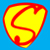 :iconnam-repus: