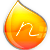 :iconnam0: