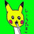 :iconnam1:
