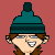 :iconnama3333: