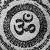:iconnamaahshiva: