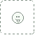 :iconnamadu7: