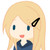 :iconnamae-chi: