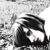 :iconnamae-no-nai-hana: