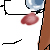 :iconnamagomy: