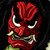 :iconnamahage36: