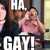 :iconnamakecat14:
