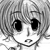 :iconnamakemono-chan: