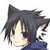 :iconnamaketeru-henjin: