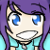 :iconnamaki: