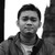 :iconnamakujonneh: