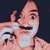 :iconnamali: