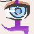 :iconnamami: