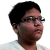 :iconnamanarusia: