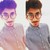 :iconnamanmeena: