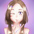 :iconnamaob-paint: