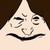 :iconnamari95: