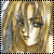 :iconnamariel8: