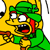 :iconnamashkar: