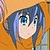 :iconNaMaSo: