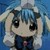 :iconnamastane: