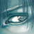 :iconnamaste-divine: