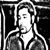 :iconnamaste-dre: