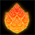 :iconnamaste-studio: