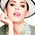 :iconnamaste-witches: