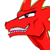 :iconnamastebadger: