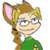 :iconNamaTamago: