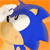 :iconnamatamiku: