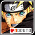 :iconnamay: