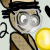 :iconnamay: