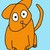 :iconnamba3: