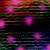 :iconnambajuice: