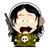 :iconnambanks: