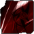 :iconnambew: