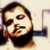 :iconnambi007: