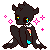 :iconnambid: