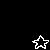 :iconnamblue10: