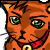 :iconnambnb: