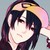 :iconnambnb: