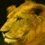 :iconnamboothiripad: