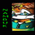 :iconnambuk: