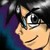 :iconnamcain: